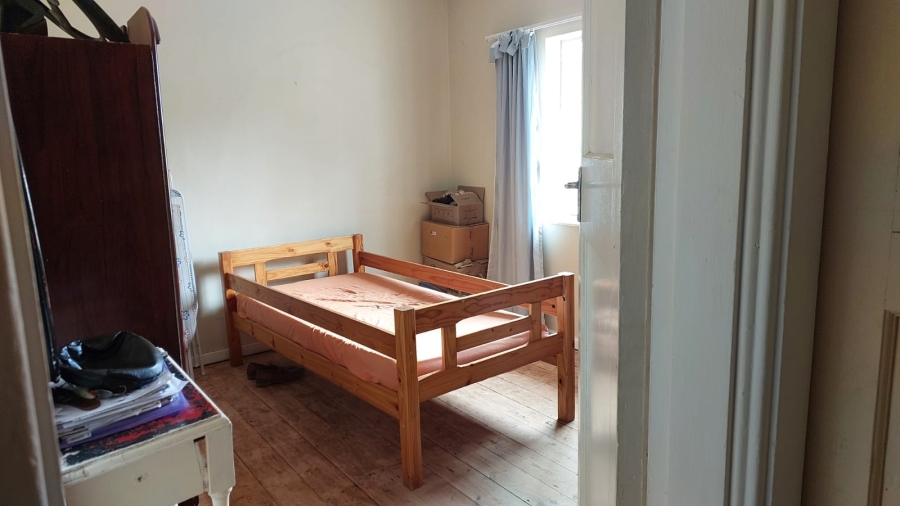 4 Bedroom Property for Sale in Cambridge Eastern Cape